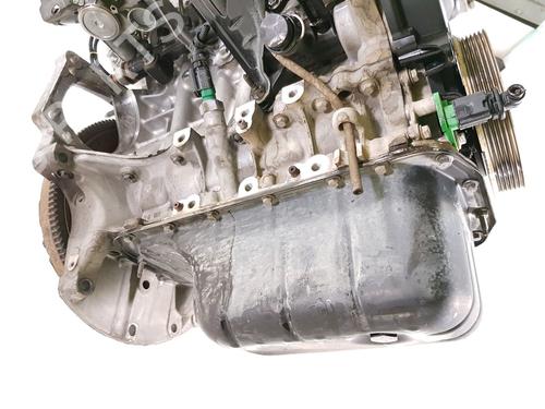 Motor CITROËN BERLINGO MULTISPACE (B9)  | BP26677753M1 