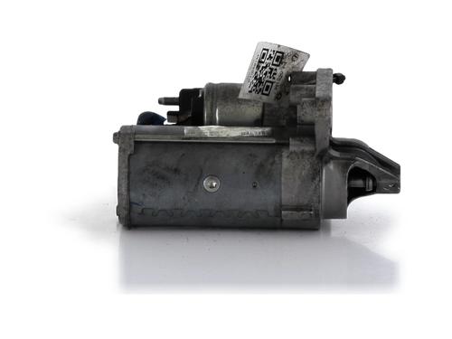 Used Starter CITROËN DS3 (SA_) 1.6 HDi 110 (112 hp) 30841890