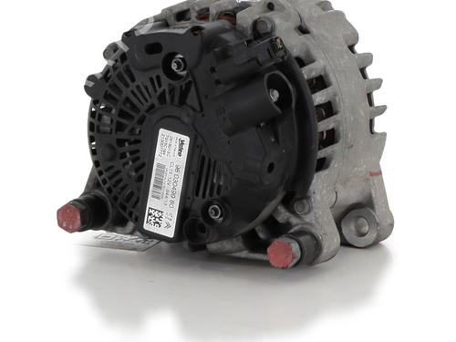 Alternator CITROËN C4 AIRCROSS 1.6 HDi 115 | BP24017310M7 
