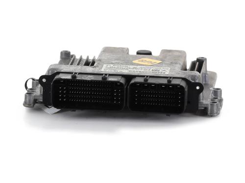 Used Engine control unit (ECU) Engine control unit (ECU) 38480022 38480022