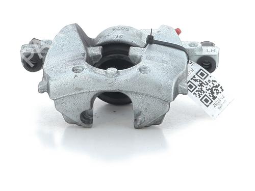 Left front brake caliper RENAULT 5 E-Tech 150 | BP31303668M105