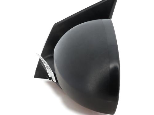 Left mirror DODGE CALIBER 2.0 CRD | BP23100630C26 