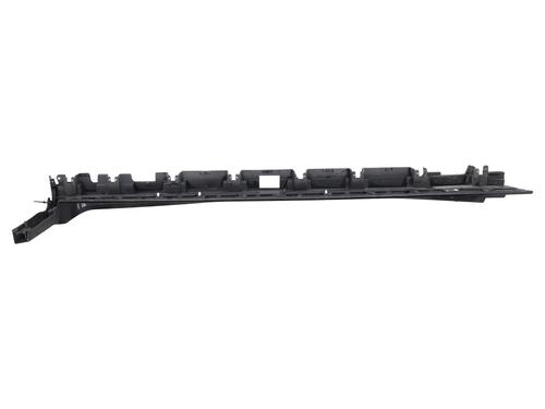 Used Right sideskirt FORD KUGA II (DM2) [2012-2025]  27921758