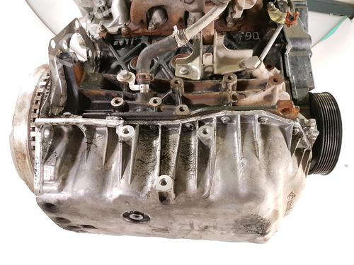 Engine RENAULT MEGANE III Coupe (DZ0/1_) 1.9 dCi (DZ0N, DZ0J, DZ1J, DZ1K) | BP36795282M1  - Image 14