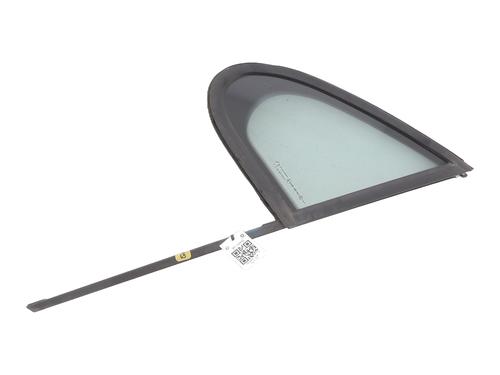 Used Front left quarter glass Front left quarter glass PEUGEOT 207 (WA_, WC_) 1.4 16V (95 hp) 34051497 34051497