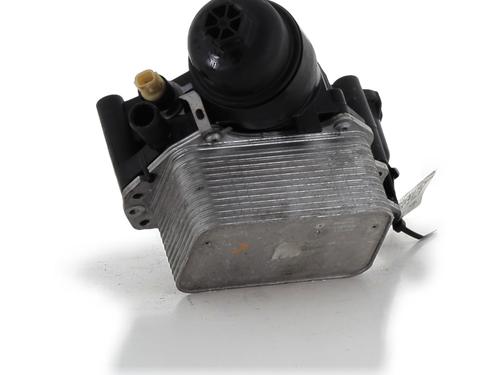 Used Support Support RENAULT ESPACE V (JR_) 1.6 dCi 160 (160 hp) 31057124 31057124