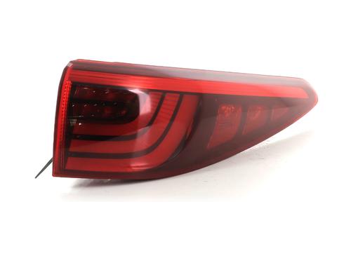 Right taillight KIA SPORTAGE IV (QL, QLE) 1.7 CRDi | BP29701881C35 