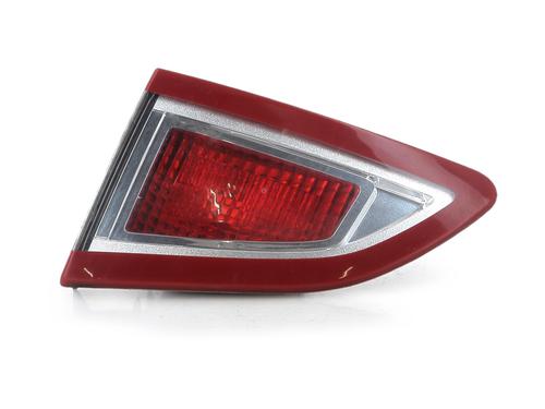 Used Right tailgate light Right tailgate light 37017082 37017082