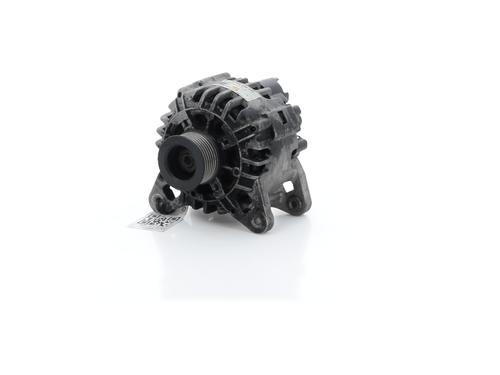 Generator Generator RENAULT CLIO III (BR0/1, CR0/1) 1.2 16V (BR02, BR0J, BR11, CR02, CR0J, CR11) (75 hp) 35998860 35998860