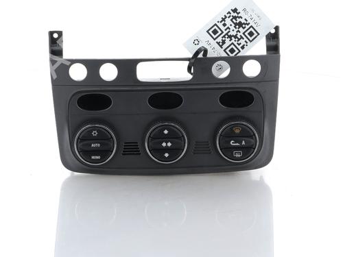 Used Climate control ALFA ROMEO GT (937_) 1.8 TS (937CXR1A) (140 hp) 21061194