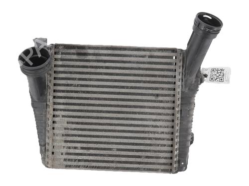 Used Intercooler Intercooler VW TOUAREG (7LA, 7L6, 7L7) 3.0 V6 TDI (225 hp) 40248460 40248460