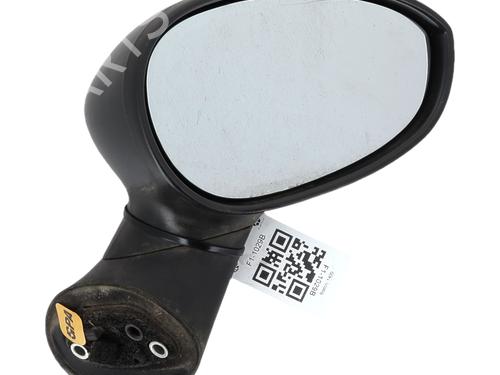 right-mirror-fiat-500-312_-2007-38612521 main image
