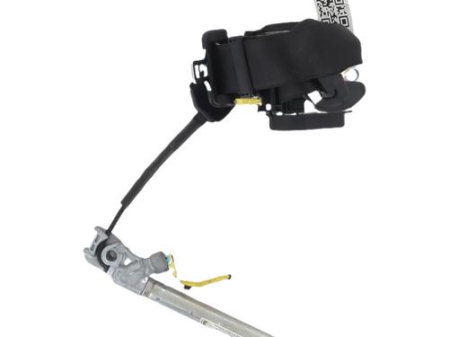 Sikkerhedssele foran højre Sikkerhedssele foran højre FIAT TIPO Hatchback (356_, 357_) 1.3 D (356HXH1A) (95 hp) 39665621 39665621