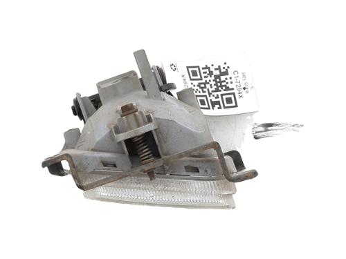 Left front fog light KIA RIO II (JB) | BP33533769C30 - Image 2