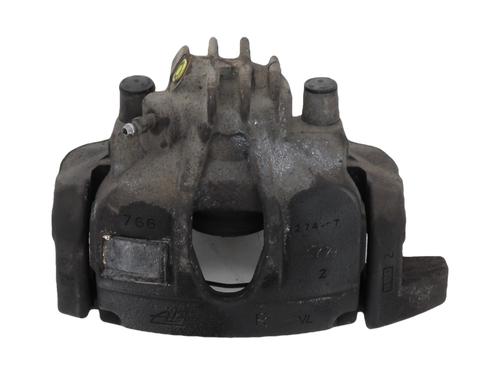 Used Right front brake caliper Right front brake caliper 27912752 27912752