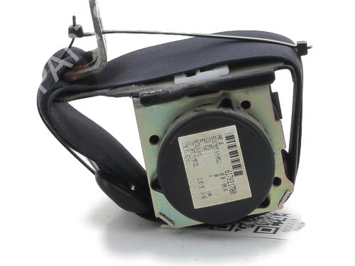 Rear left belt tensioner MITSUBISHI ASX (GA_W_) 1.8 DI-D 4WD (GA6W) | BP29381374C89 