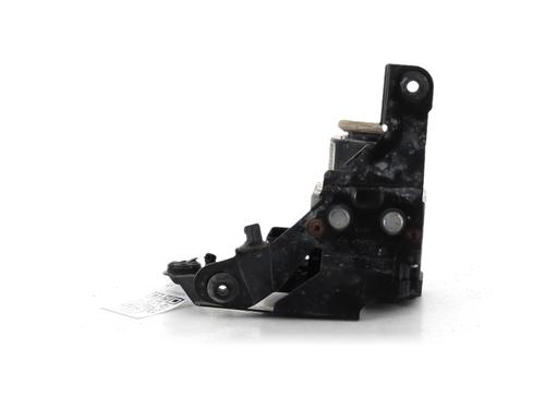 abs-pump-renault-megane-iii-hatchback-bz01_-b3_-2008-37086510 main image