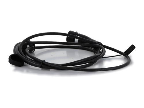 Cable RENAULT MEGANE E-TECH SUV EV60 (BNJ1) | BP29602289E12 