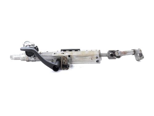 Used Steering column Steering column VW POLO V (6R1, 6C1) 1.2 TDI (75 hp) 32460025 32460025