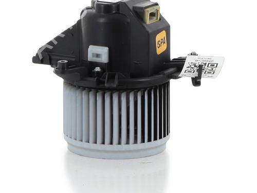 Silniczek dmuchawy nagrzewnicy CITROËN C4 Picasso II 1.6 BlueHDi 120 | BP30827991M62