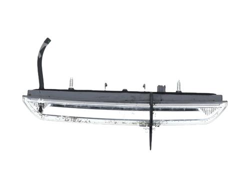 Third brake light PEUGEOT 508 SW I (8E_) 1.6 HDi | BP28594861L11 