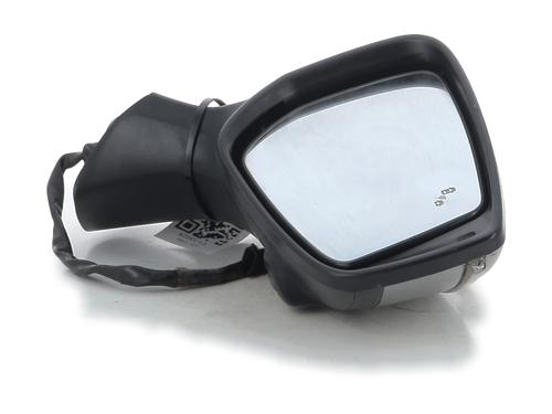 Right mirror NISSAN NOTE (E12) 1.5 dCi | BP31876085C27