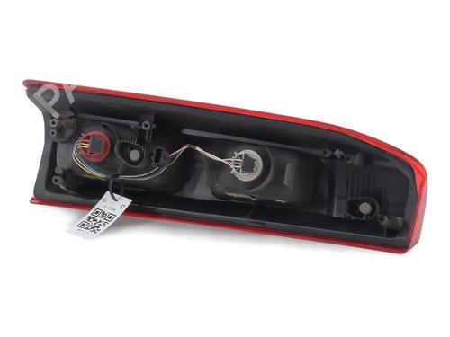 Right taillight FIAT TALENTO Van (296_) 1.6 D | BP34230755C35 - Image 4