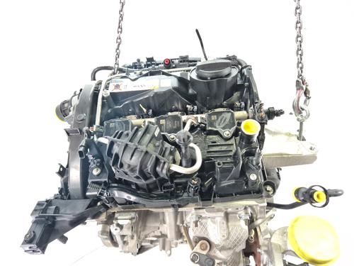 Engine BMW 1 (F40) 118 i | BP39608751M1 - Image 5