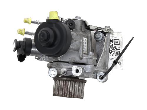 Injection pump RENAULT CLIO IV (BH_) 1.5 dCi 90 | BP30165532M78 