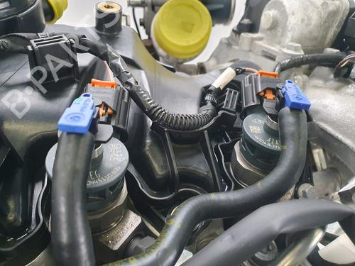 Engine DACIA DUSTER (HM_) 1.5 dCi 115 (HMAD) | BP38613278M1 - Image 9