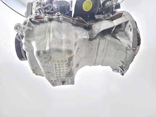 Engine DACIA SANDERO 1.4 (BS0C, BS0A, BS0G, BS1F, BS0E) | BP30584236M1