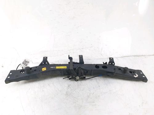 Tverrbjelke Tverrbjelke NISSAN NOTE (E12) 1.2 (80 hp) 34051083 34051083