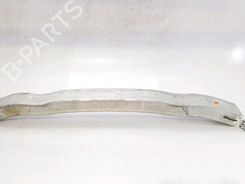 Used Front bumper reinforcement AUDI A3 Sportback (8PA) 2.0 TDI 16V (140 hp) 29701744