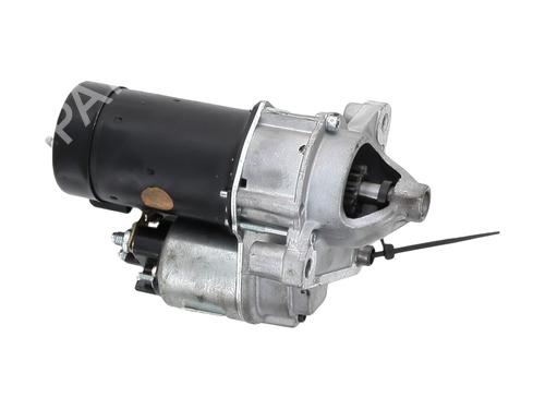 Startmotor PEUGEOT PARTNER MPV (5_, G_) 1.6 HDi 90 | BP29346242M8 