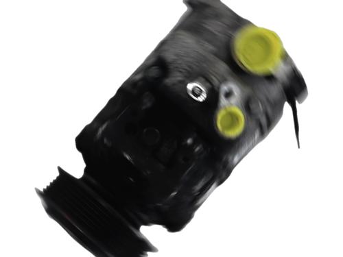 AC compressor AUDI A4 B8 (8K2) 2.0 TDI | BP39608343M34 - Image 5