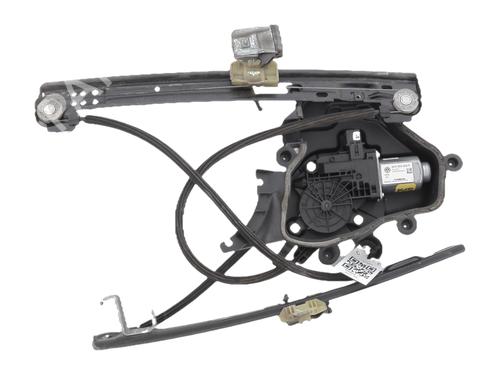 front-right-window-mechanism-seat-ibiza-iv-6j5-6p1-2008-2009-2010-2011-2012-2013-2014-2015-2016-2017-36795495 main image