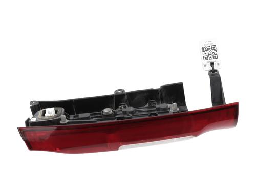 right-taillight-mercedes-benz-citan-box-bodympv-w415-2012-2013-2014-2015-2016-2017-2018-2019-2020-2021-32401425 main image