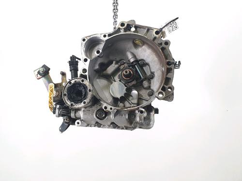 Gearbox VW POLO (6N2) 1.4 | BP39045403M3 - Image 2