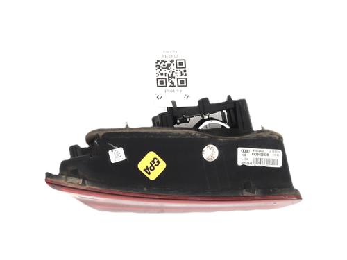 Left tailgate light AUDI A3 (8V1, 8VK) 2.0 TDI | BP36181276C79  - Image 5