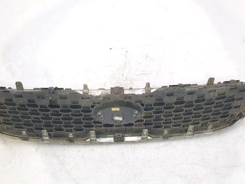 Grille KIA VENGA (YN) 1.4 CRDi 90 | BP29111528C40 