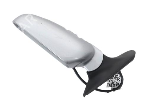 left-mirror-vw-golf-iv-1j1-1997-1998-1999-2000-2001-2002-2003-2004-2005-2006-2007-2008-37506069 main image