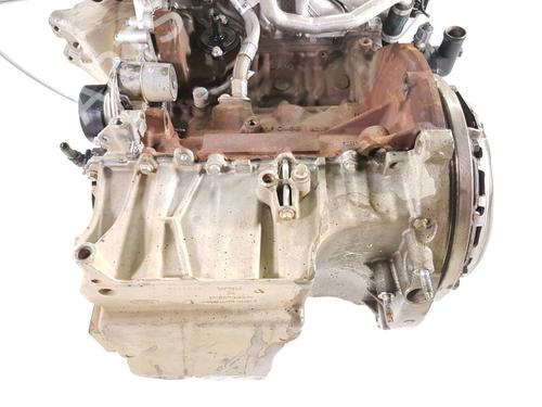 Engine FORD ECOSPORT 1.0 EcoBoost | BP40487866M1  - Image 9