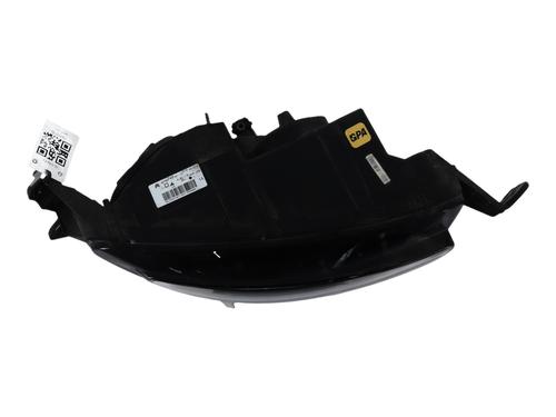 Right headlight CITROËN C4 Picasso II 1.2 THP 130 | BP39577014C29 - Image 5