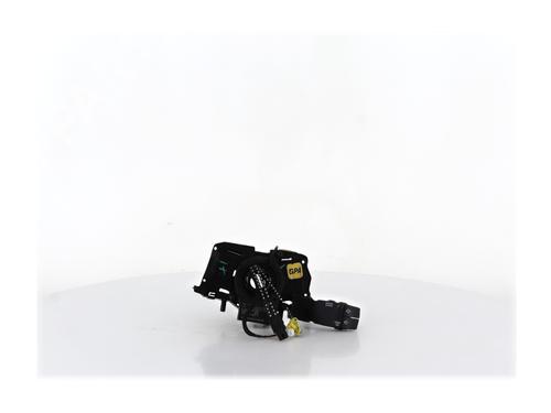 Used Squib airbag Squib airbag 38918294 38918294