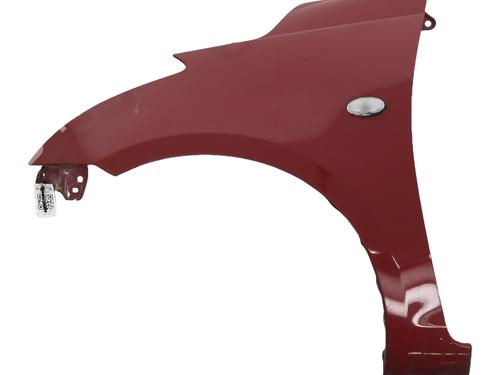 Kotflügel links vorne für SUZUKI SWIFT IV (FZ, NZ) 1.2 (AZH412, ZC72S) (94 hp) 32309835