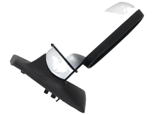 right-mirror-renault-clio-iii-br01-cr01-2005-2006-2007-2008-2009-2010-2011-2012-2013-2014-40557821 main image