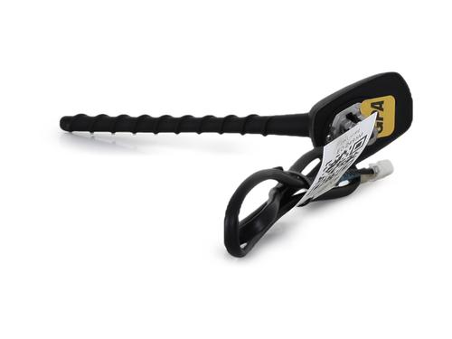 Antenne/Base Antenne/Base TOYOTA YARIS (_P13_) 1.5 Hybrid (NHP130_) (101 hp) 39764275 39764275