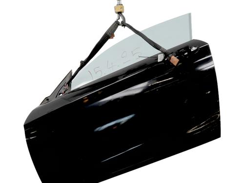 Used Left front door Left front door BMW 1 (F21) 116 d (116 hp) 34205309 34205309