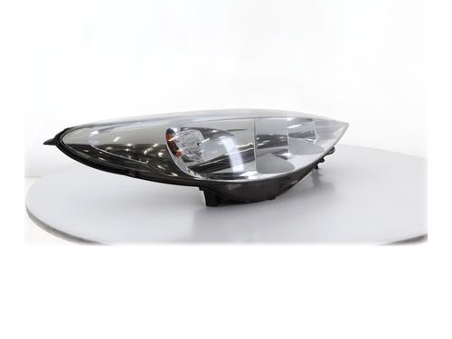 Right headlight PEUGEOT 206+ (2L_, 2M_) 1.4 HDi eco 70 | BP37086554C29 - Image 4