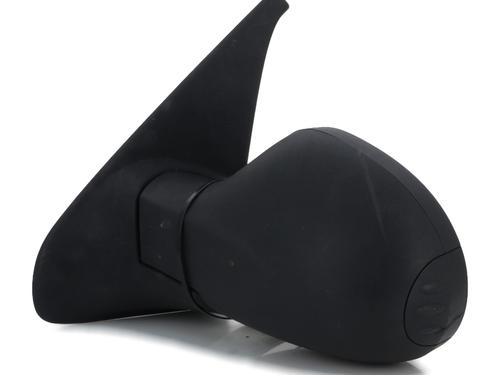 Left mirror RENAULT CLIO II (BB_, CB_) 1.2 (BB0A, BB0F, BB10, BB1K, BB28, BB2D, BB2H, CB0A,... | BP28505523C26